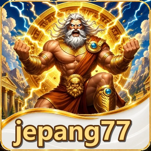 Contoh katalog aplikasi di jepang77