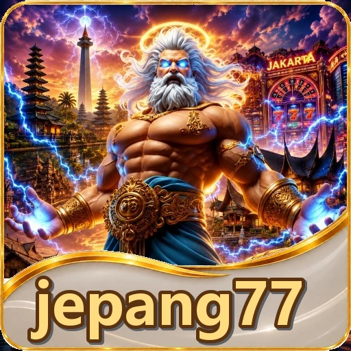 Alur unduhan aplikasi di jepang77